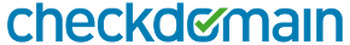 www.checkdomain.de/?utm_source=checkdomain&utm_medium=standby&utm_campaign=www.adlam.solutions